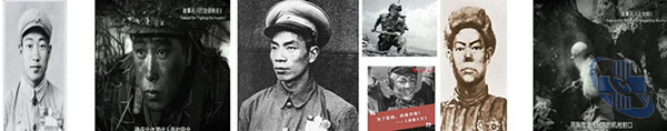 图片16.jpg