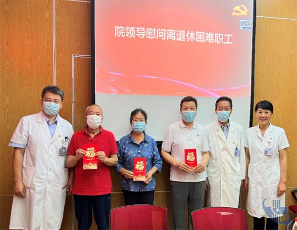 图片18.jpg