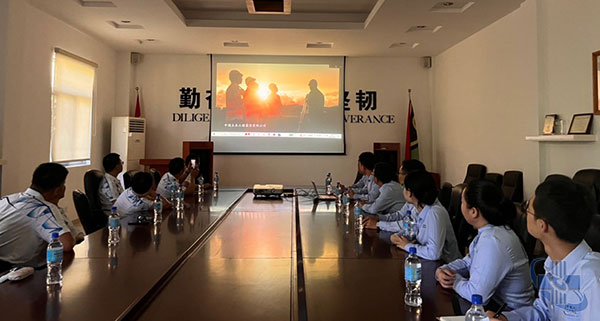 图片8.jpg