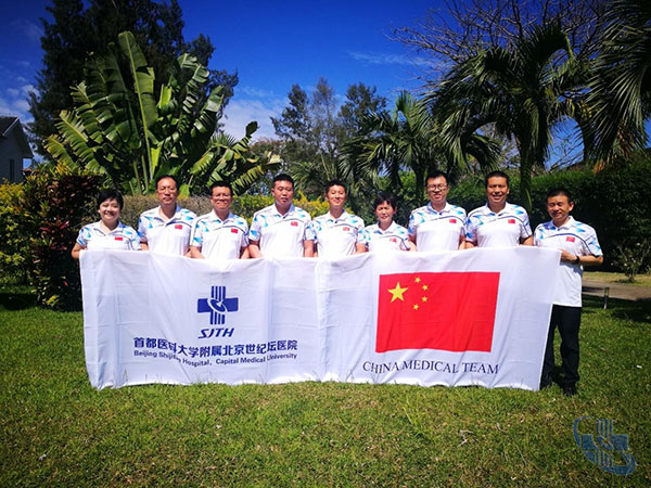 图片9.jpg