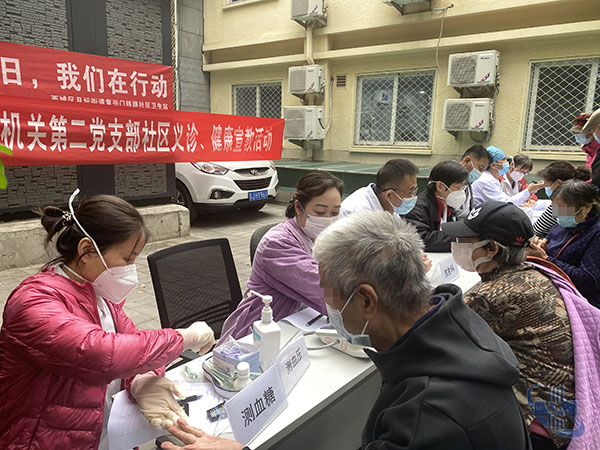 图片7.jpg