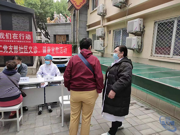 图片8.jpg