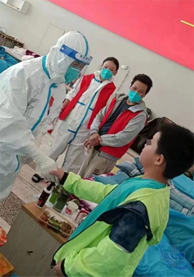 图片6.jpg