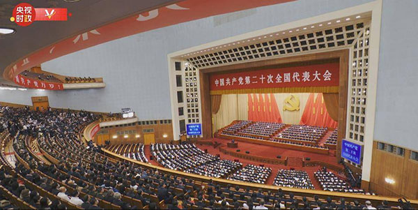 图片8.jpg