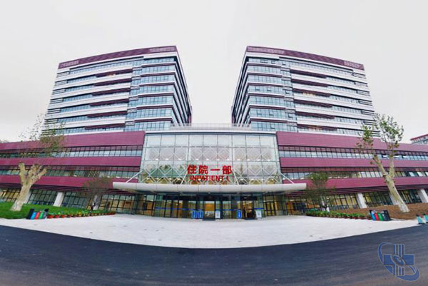 图片10.jpg