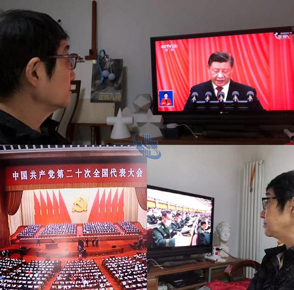 图片11.jpg