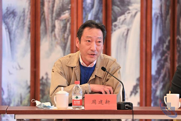 图片13.jpg