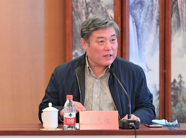 图片14.jpg