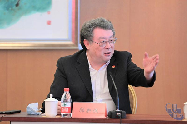 图片15.jpg