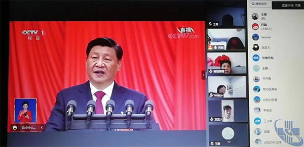 图片19.jpg
