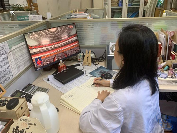图片20.jpg