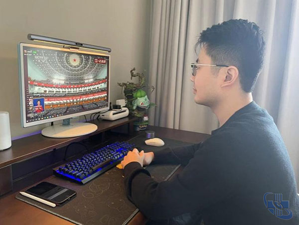 图片21.jpg