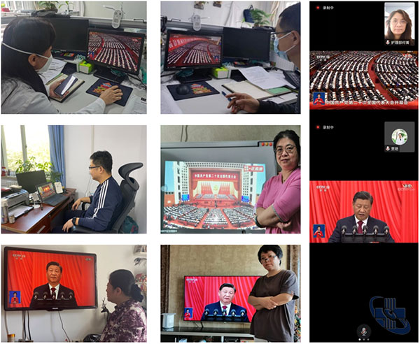 图片9.jpg