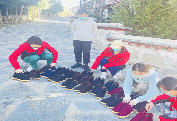 图片16.jpg