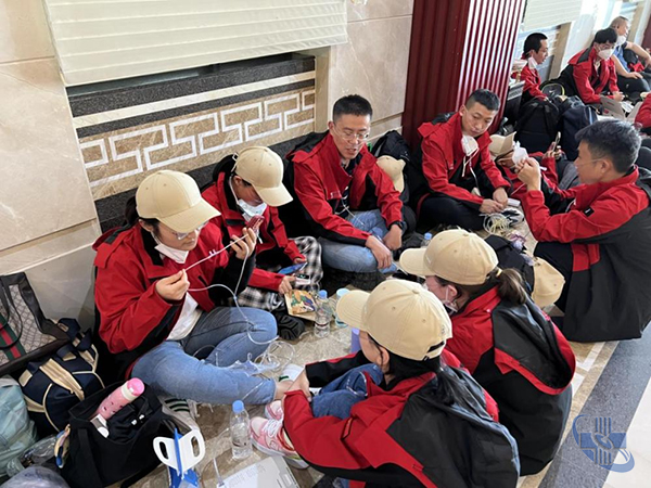 图片20.jpg