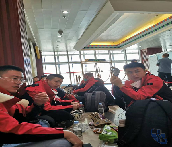 图片11.jpg