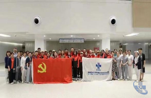 图片14.jpg