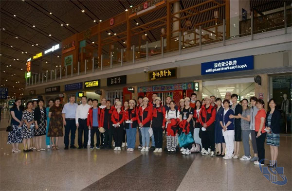 图片15.jpg