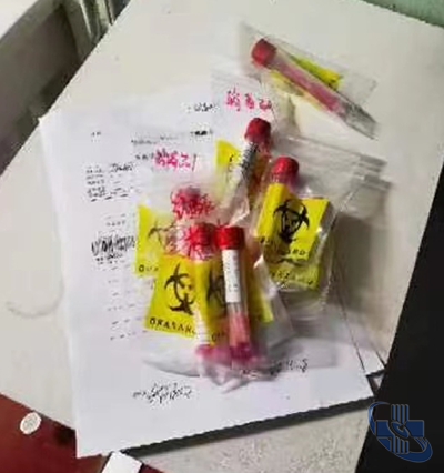 图片8.png