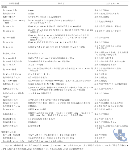 未标题-1.png