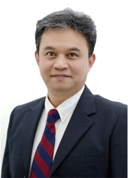 图片4.jpg