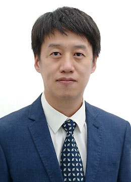 图片5.jpg