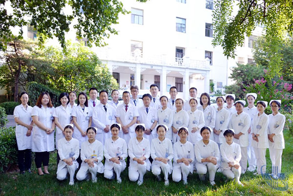 图片8.jpg
