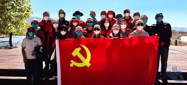 图片8.jpg