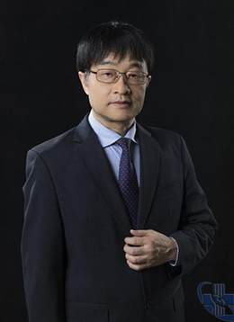 图片 3.jpg