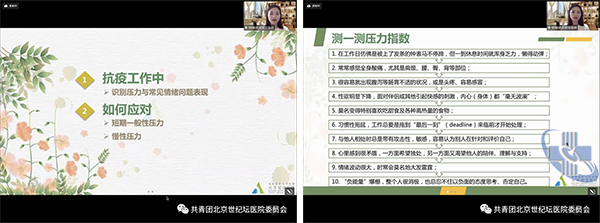 未标题-1.png