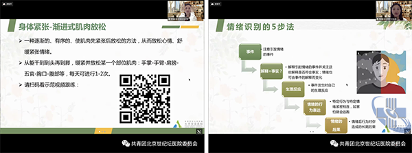 未标题-2.png