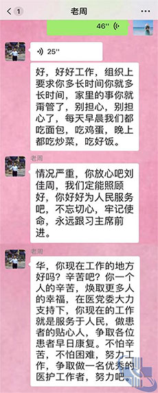 未标题-1.jpg