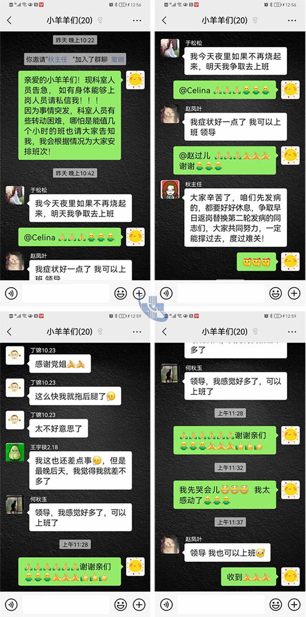 未标题-1.jpg