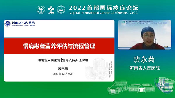 图片9.jpg