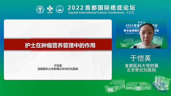 图片10.jpg