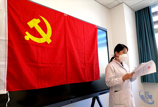 图片3.jpg