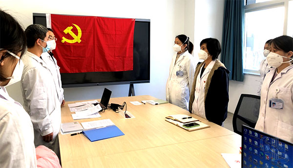 图片8.jpg
