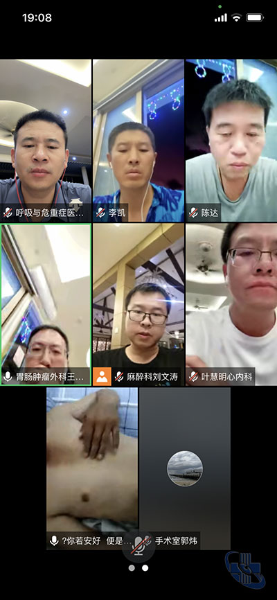 图片7.jpg
