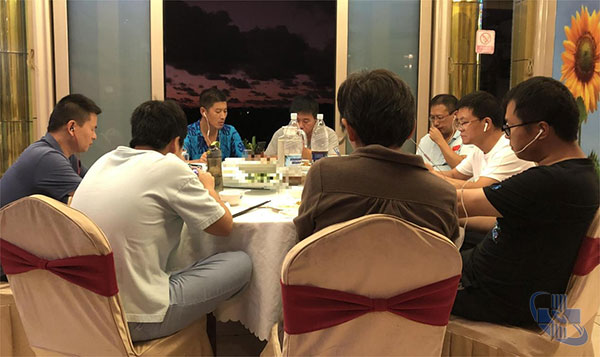 图片9.jpg