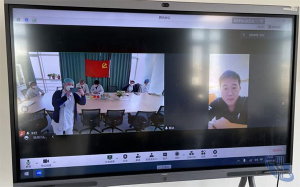 图片8.jpg