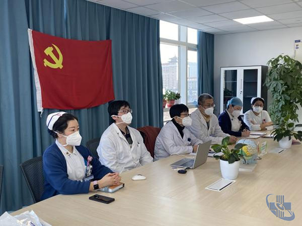 图片9.jpg