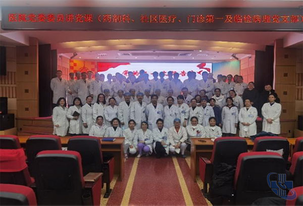 图片14.jpg
