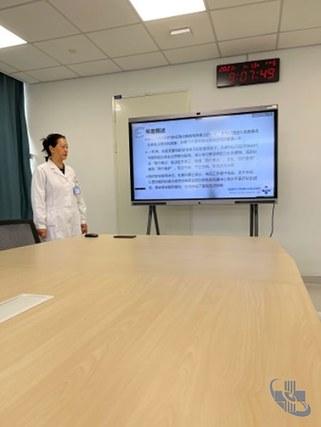 图片13.jpg