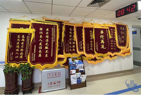 图片7.jpg