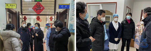 未标题-1.jpg 未标题-1.jpg