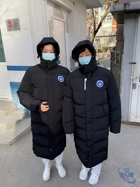 图片6.jpg