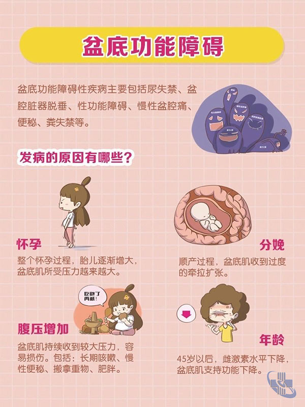 图片19.jpg