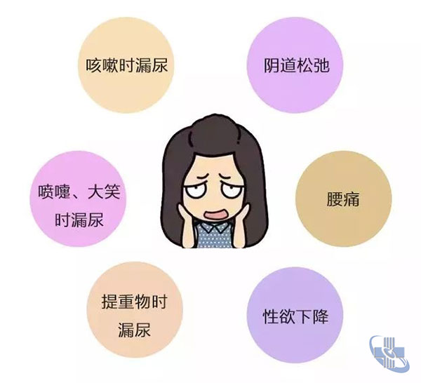 图片20.jpg