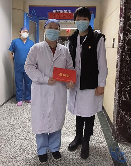 图片19.jpg