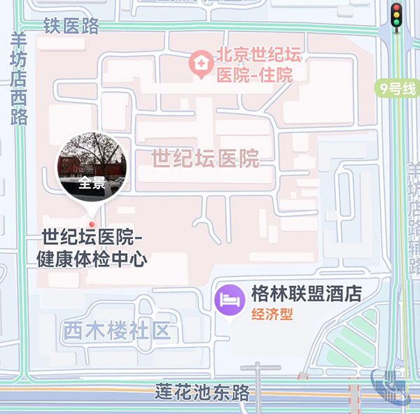 图片12.jpg